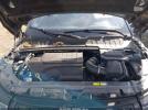 Land Rover Range Rover Evoque Hse Dynamic Image 10