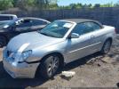 Chrysler Sebring Touring Image 3