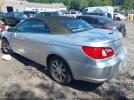 Chrysler Sebring Touring Image 5