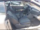 Chrysler Sebring Touring Image 2