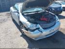 Chrysler Sebring Touring Image 9