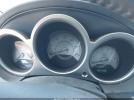 Chrysler Sebring Touring Image 7