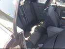 Chrysler Sebring Touring Image 6