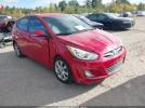 Hyundai ACCENT Se Image 1