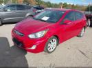 Hyundai ACCENT Se Image 7