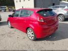 Hyundai ACCENT Se Image 2