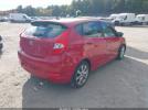 Hyundai ACCENT Se Image 10