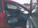 Hyundai ACCENT Se Image 9