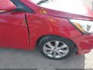 Hyundai ACCENT Se Image 4