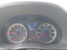Hyundai ACCENT Se Image 5