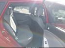 Hyundai ACCENT Se Image 3