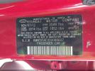 Hyundai ACCENT Se Image 13