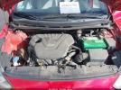 Hyundai ACCENT Se Image 15