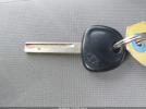 Hyundai ACCENT Se Image 6