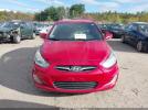 Hyundai ACCENT Se Image 8