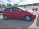 Hyundai ACCENT Se Image 14