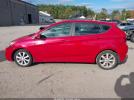 Hyundai ACCENT Se Image 11