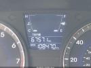 Hyundai ACCENT Se Image 12