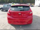 Hyundai ACCENT Se Image 16