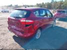 Ford C-MAX Hybrid Sel Image 7