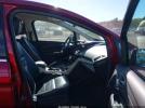 Ford C-MAX Hybrid Sel Image 6