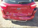 Ford C-MAX Hybrid Sel Image 13