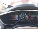 Ford C-MAX Hybrid Sel Image 5