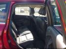 Ford C-MAX Hybrid Sel Image 8