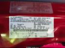 Ford C-MAX Hybrid Sel Image 4