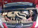 Ford C-MAX Hybrid Sel Image 15