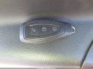 Ford C-MAX Hybrid Sel Image 17