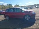 Ford C-MAX Hybrid Sel Image 11