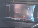 Ford C-MAX Hybrid Sel Image 10