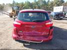 Ford C-MAX Hybrid Sel Image 14