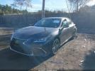 Lexus Es Image 2