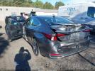 Lexus Es Image 9