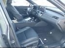 Lexus Es Image 7