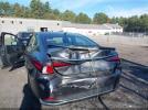 Lexus Es Image 4