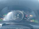 Lexus Es Image 6