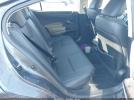 Lexus Es Image 5
