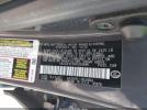 Lexus Es Image 8