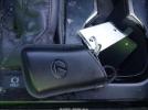 Lexus Es Image 12