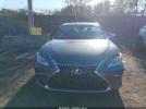 Lexus Es Image 16
