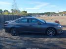 Lexus Es Image 14