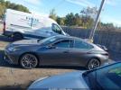 Lexus Es Image 11