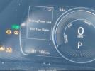 Lexus Es Image 15
