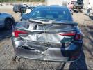 Lexus Es Image 10