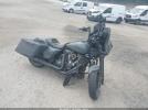 Harley-Davidson Flhxst Image 12