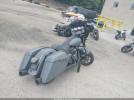 Harley-Davidson Flhxst Image 5