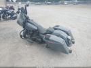 Harley-Davidson Flhxst Image 9